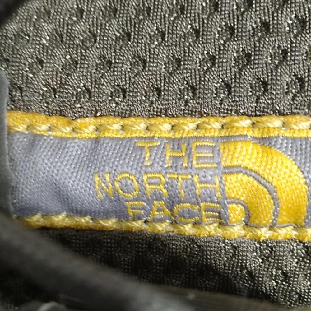 SALE! NWOT The North Face Mens Sandals Sz.10